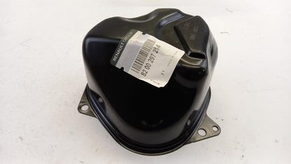 Original RENAULT Clio II-V Megane II-IV Scenic II Getriebeabdeckung 8200297214