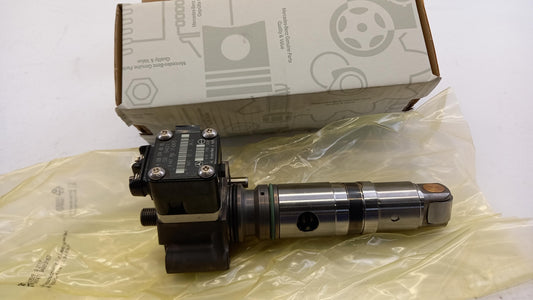 Original MERCEDES-BENZ Atego 1998-2004 Pumpe-Düse-Einheit A028074690280