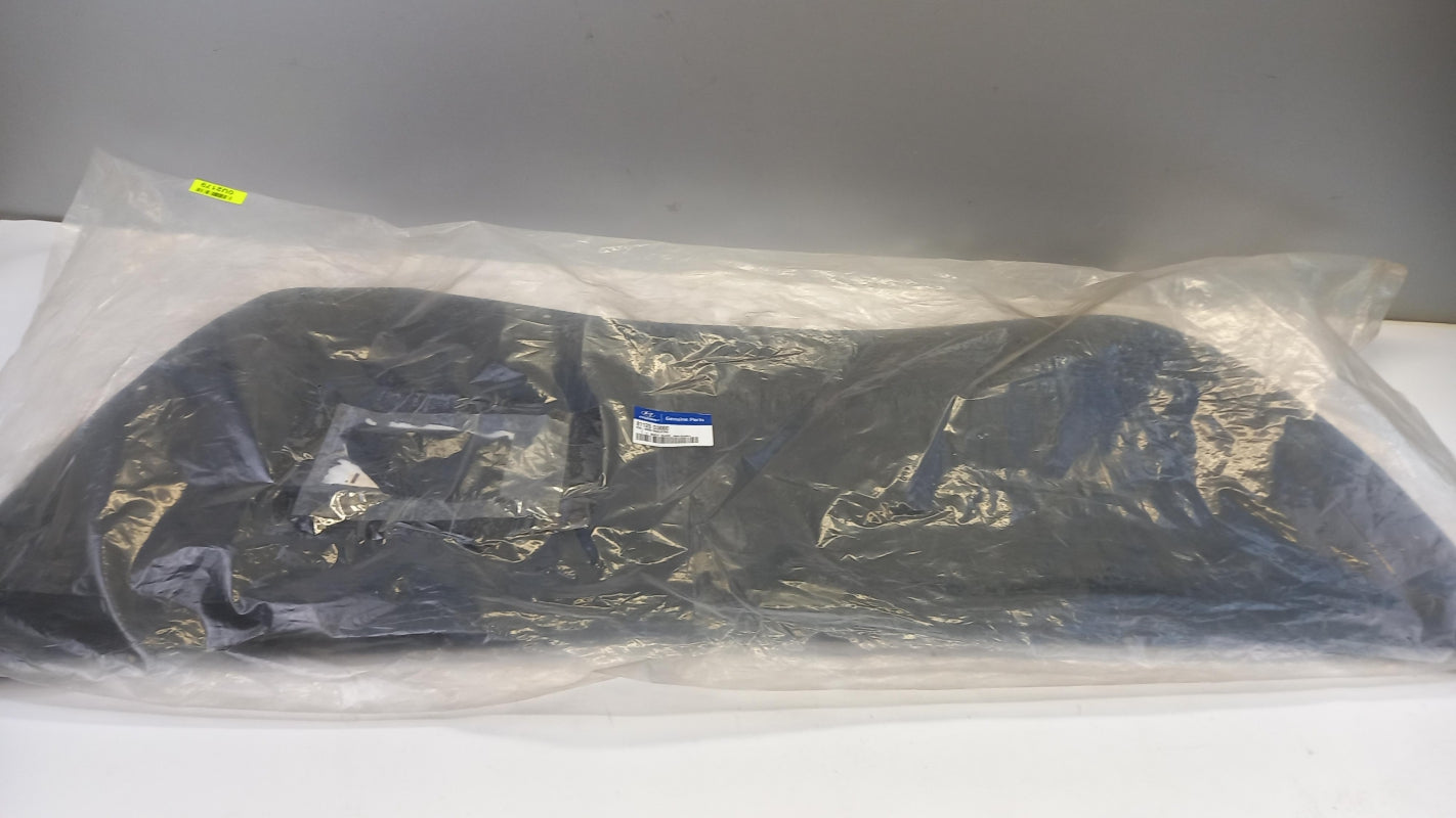 Original HYUNDAI Tucson TL 15-20 Motorraumdämmung 81125D3000