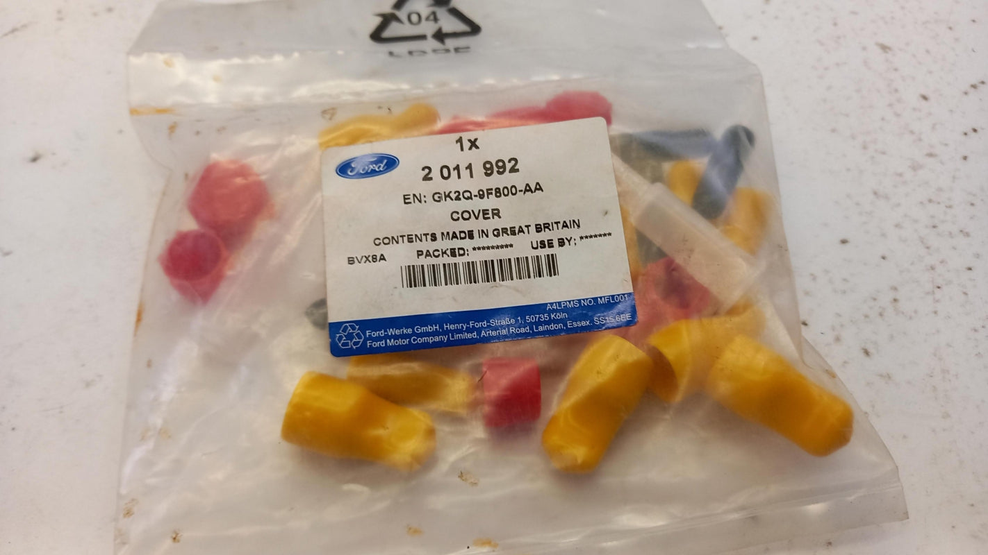 Original OE FORD repair kit 2011992 