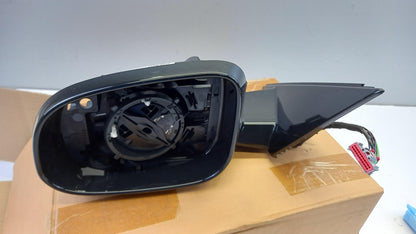 Original JAGUAR XF 2021-2023 Außenspiegel Links T2H9692