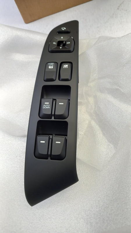 Original OE HYUNDAI/KIA Fensterheber & Spiegel Kombischalter 935702Y0609P
