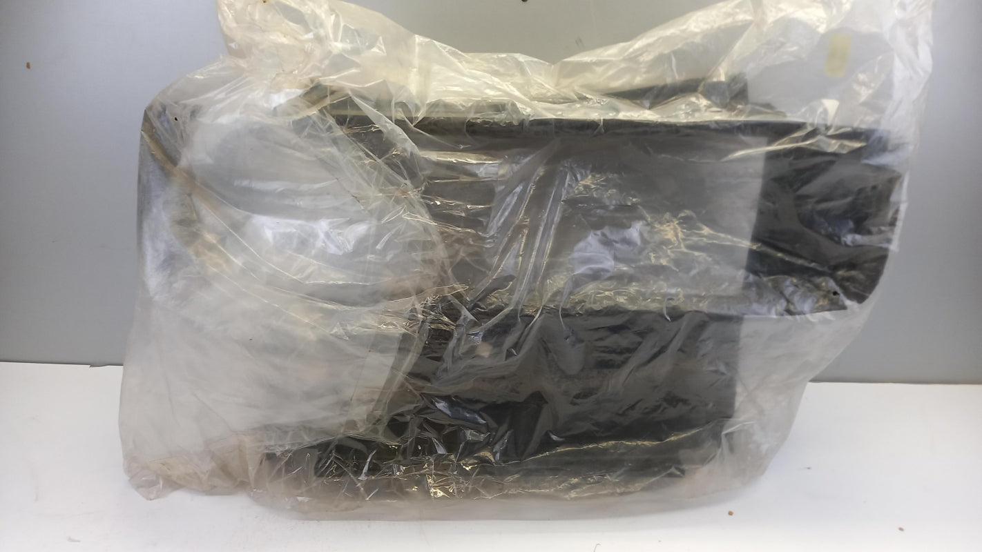 Original RANGE ROVER L322 10-12 Kühler Luftabweiser LR011196