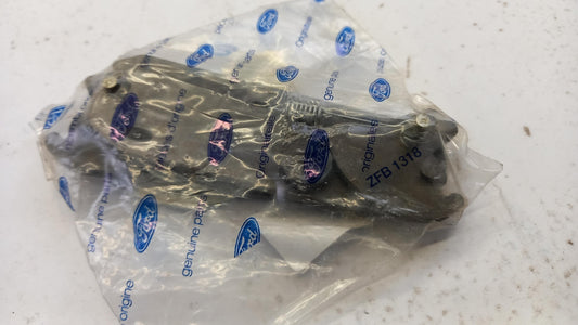 Original FORD Fiesta (95-02) Ka (96-08) Nachsteller Trommelbremse Hinten 1094965