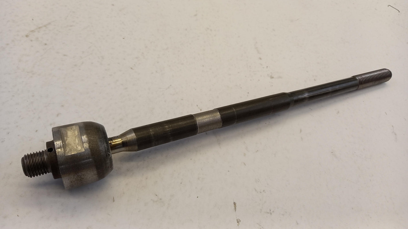 Original OE FORD Spurstange Axialgelenk 6197238