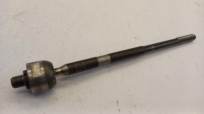 Original OE FORD Spurstange Axialgelenk 6197238