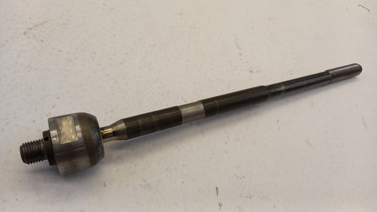 Original OE FORD Spurstange Axialgelenk 6197238