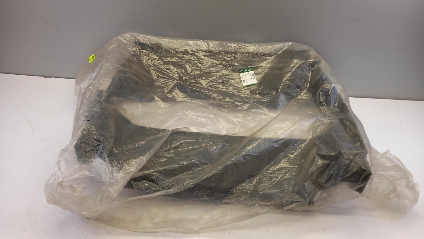 Original RANGE ROVER L322 10-12 Kühler Luftabweiser LR011196