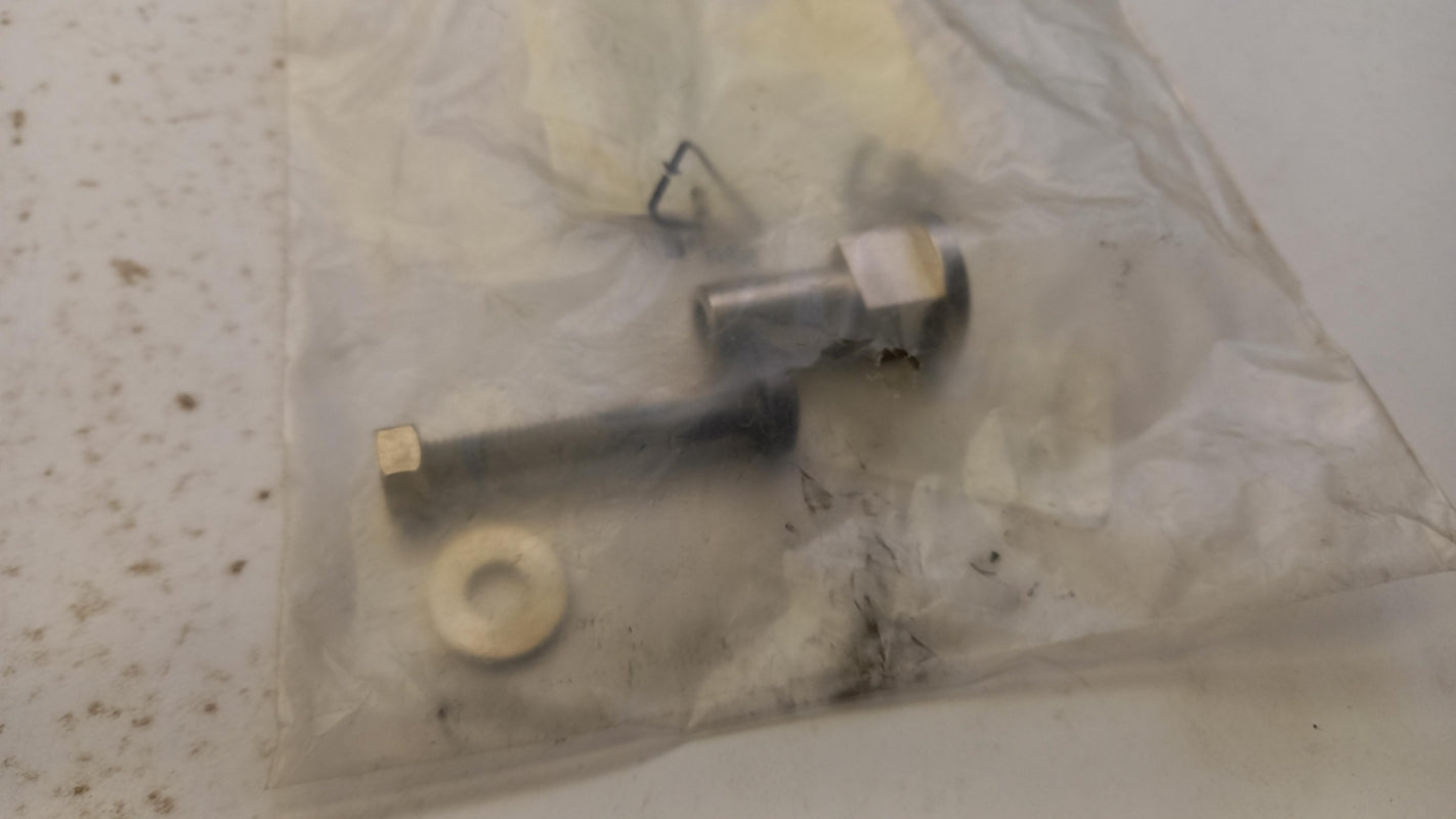Original VW AUDI BENTLEY Bremssattel Reparatursatz 4F0698998D