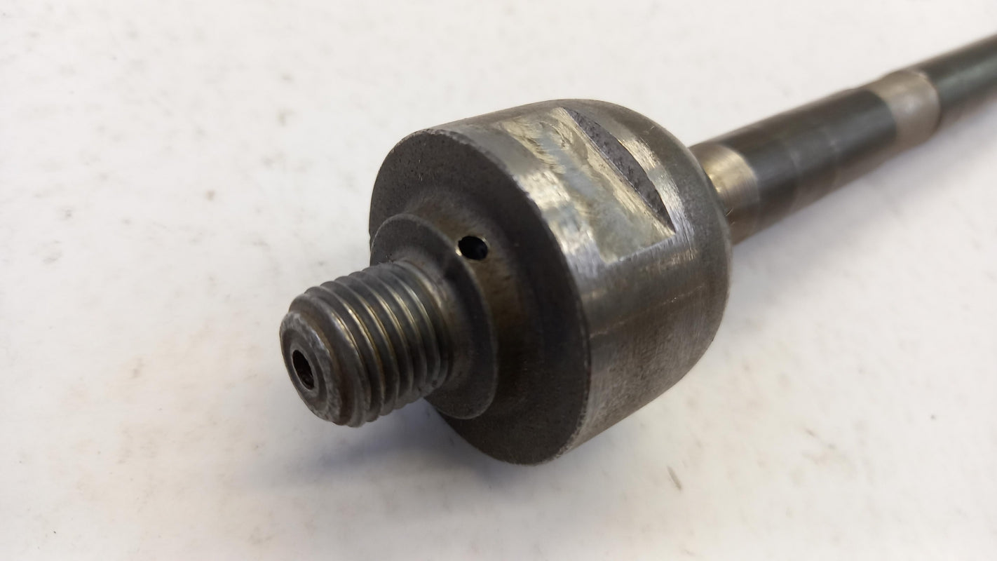 Original OE FORD Spurstange Axialgelenk 6197238