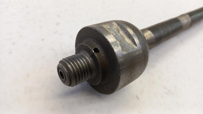 Original OE FORD Spurstange Axialgelenk 6197238