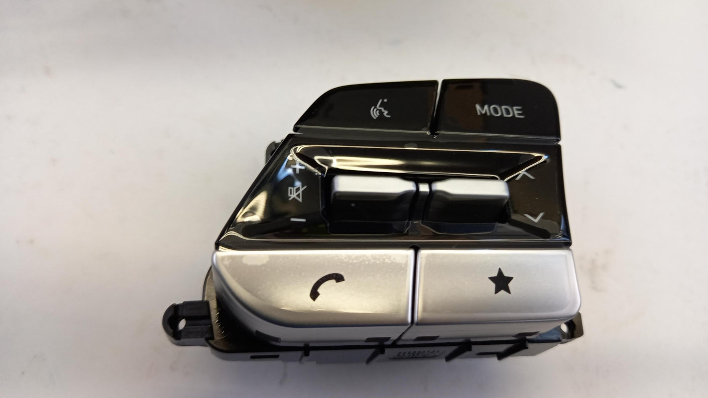 Original OE HYUNDAI/KIA Lenkradschalter 96710N9030