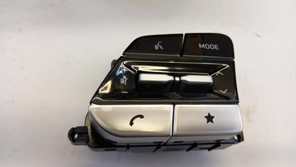 Original OE HYUNDAI/KIA Lenkradschalter 96710N9030