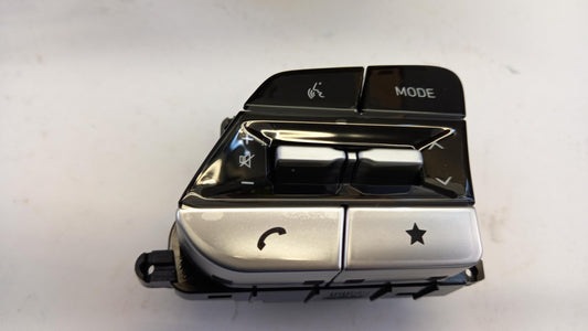 Original OE HYUNDAI/KIA Lenkradschalter 96710N9030