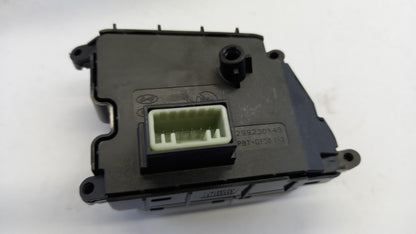 Original OE HYUNDAI/KIA Lenkradschalter 96710N9030