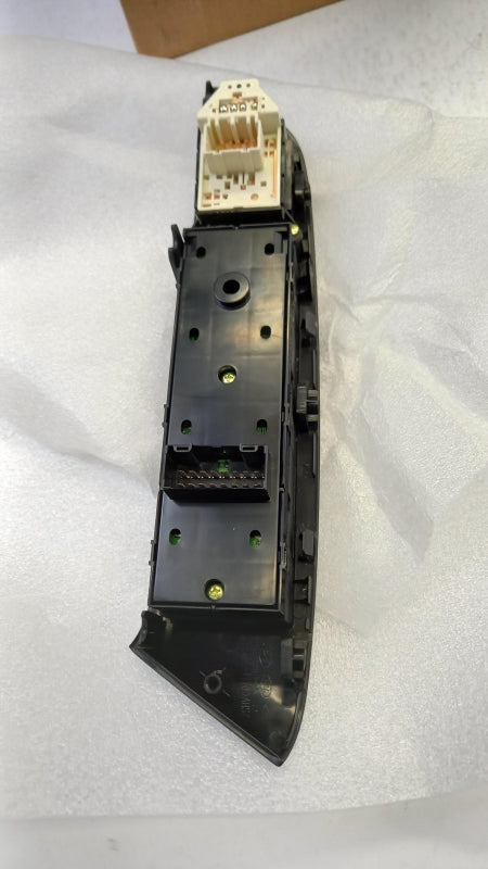 Original OE HYUNDAI/KIA Fensterheber & Spiegel Kombischalter 935702Y0609P