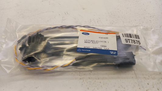 Original OE FORD ABS Kabel 1565686