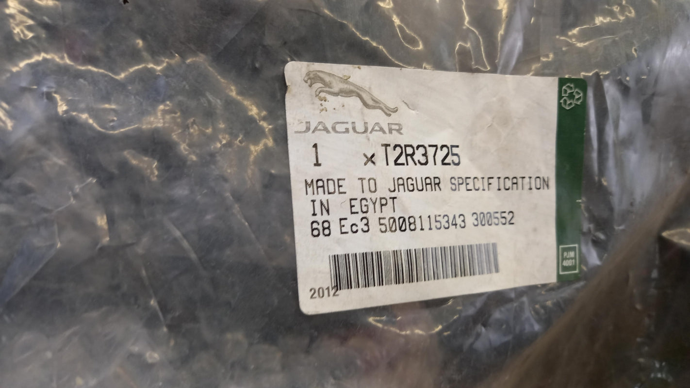 Original JAGUAR F-Pace (X761) Kabelbaum Rechts T2R3725