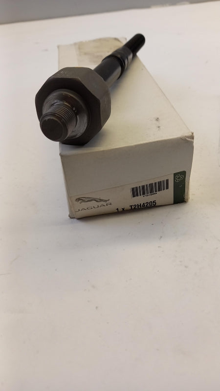 Original OE JAGUAR Spurstange Axialgelenk T2H4205