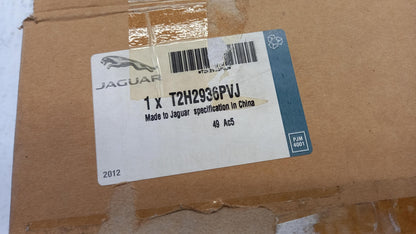 Original JAGUAR XF Innenleuchte T2H2936PVJ