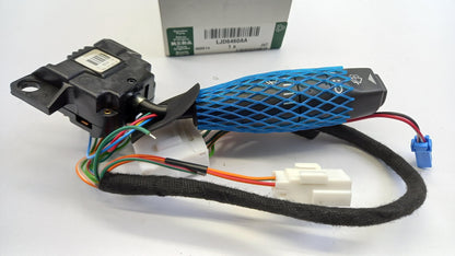 Original JAGUAR XK8 X100 97-06 Lenkstockschalter Wischerschalter LJD6460AA