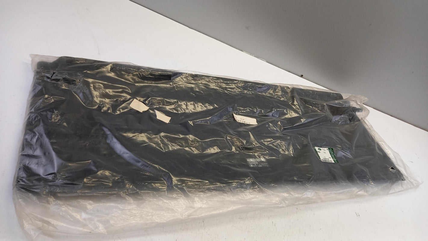 Original JAGUAR E-Pace 2018-2023 Hutablage Hinten J9C12995PVJ