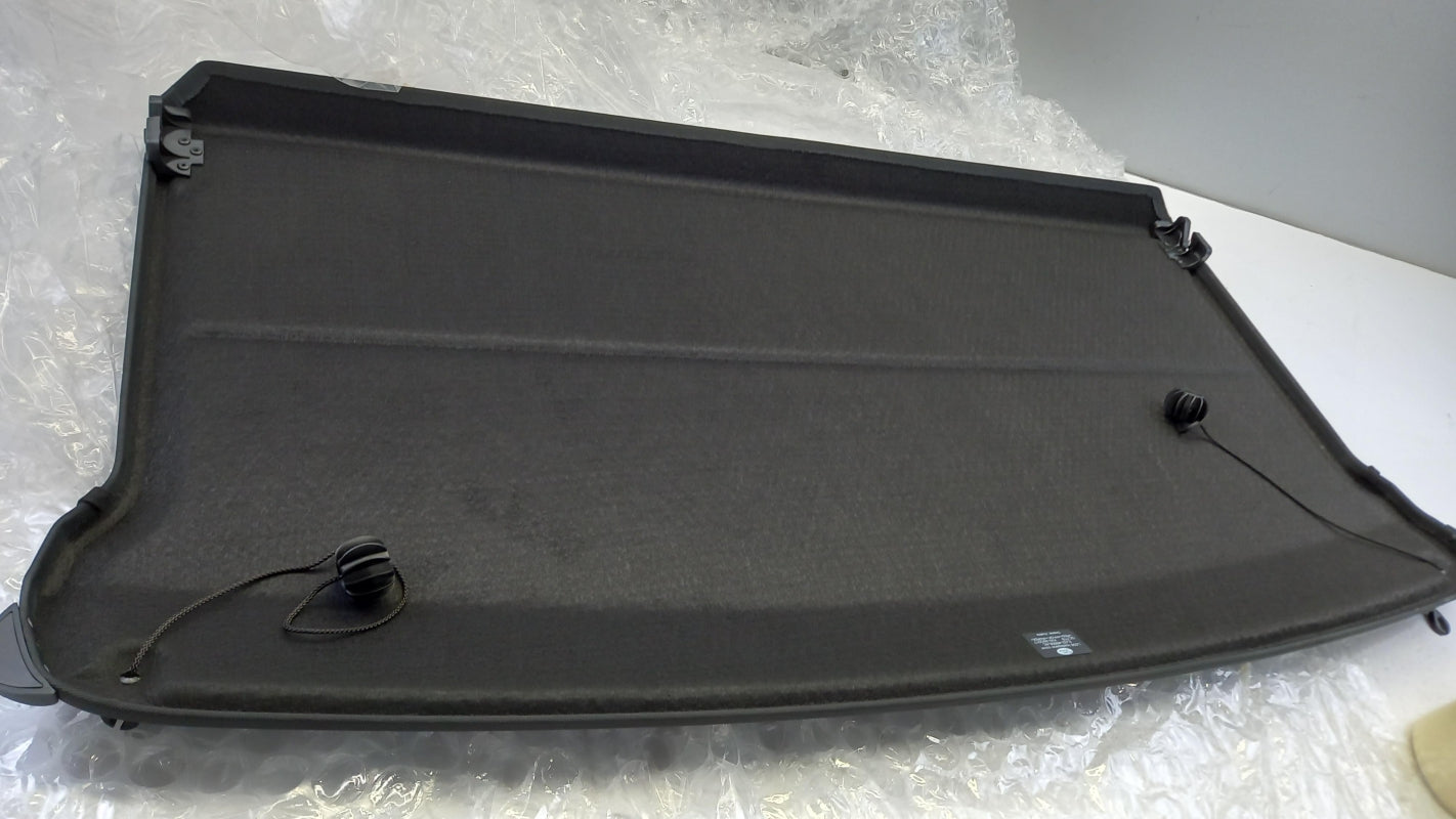 Original LAND ROVER RANGE ROVER Evoque 2012-2019 Hutablage Hinten LR078439