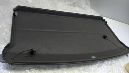 Original LAND ROVER RANGE ROVER Evoque 2012-2019 Hutablage Hinten LR078439