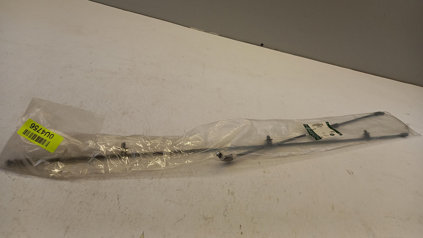 Original OE JAGUAR Kabel T4K12760