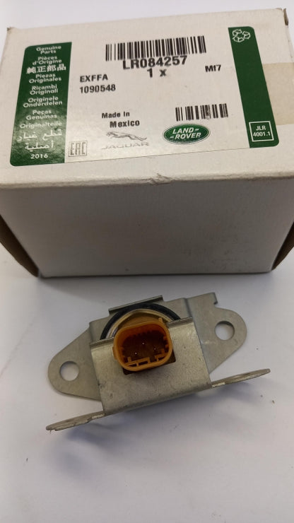 Original OE LAND ROVER Gaspedalstellungssensor LR084257