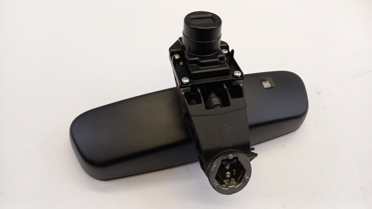 Original RANGE ROVER Sport L320 10-13 Innenspiegel LR019909
