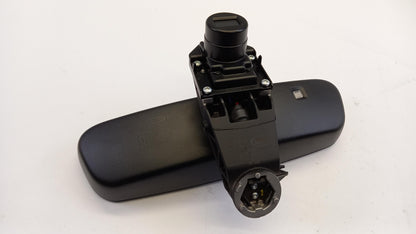 Original RANGE ROVER Sport L320 10-13 Innenspiegel LR019909