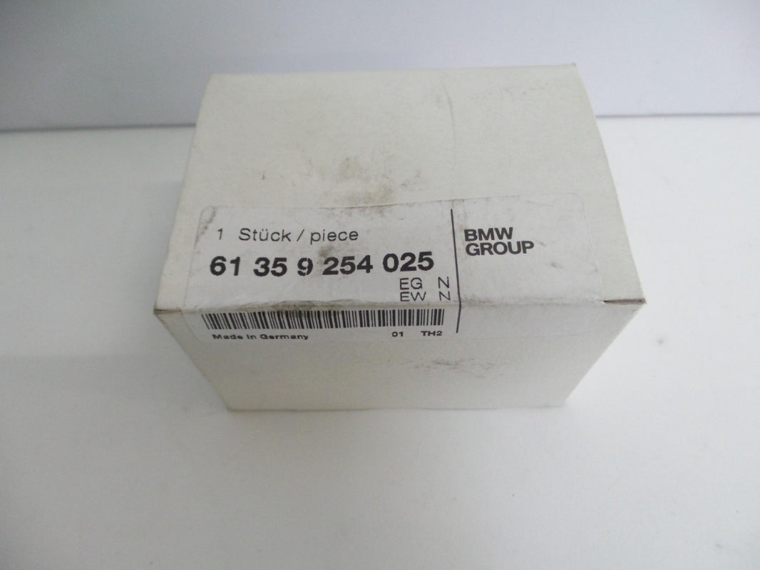 Original BMW F01-F03 F06 F07 F10-F13 F18 F25 E70-E72 RR4 Regensensor 61359254025