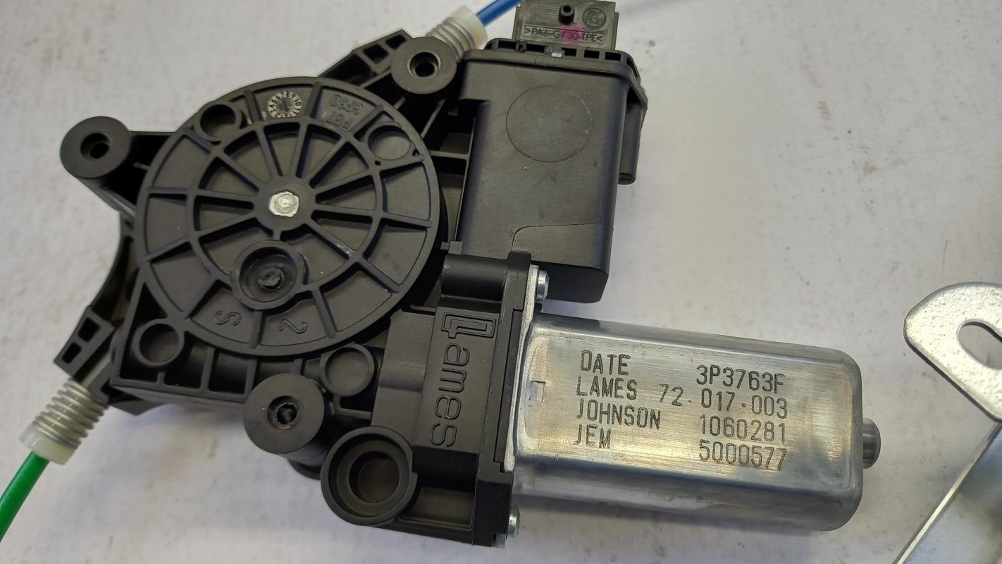 Original OE OPEL Fensterheber 13298154