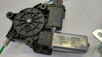 Original OE OPEL Fensterheber 13298154