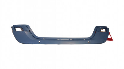 Original OE LAND ROVER Stoßfängerabdeckung LR128232