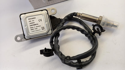 Original OPEL Zafira Tourer C 2.0 CDTi Lambdasonde 55598169