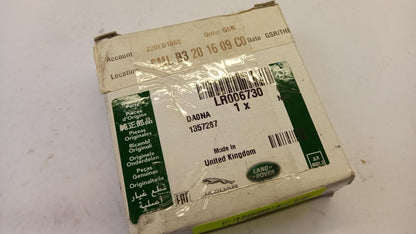 Original LAND ROVER Defender L316 07-16 Antriebswelle Lager LR006730