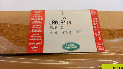 Original RANGE ROVER Sport L320 Kotflügel Luftgitter vorne links LR018414