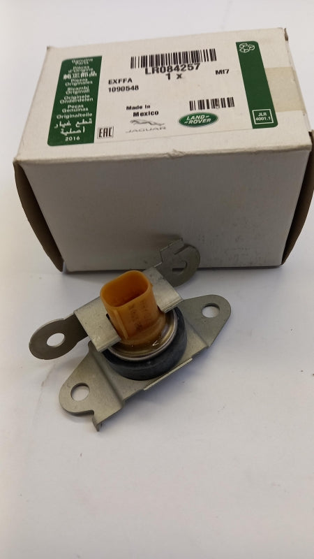 Original OE LAND ROVER Gaspedalstellungssensor LR084257