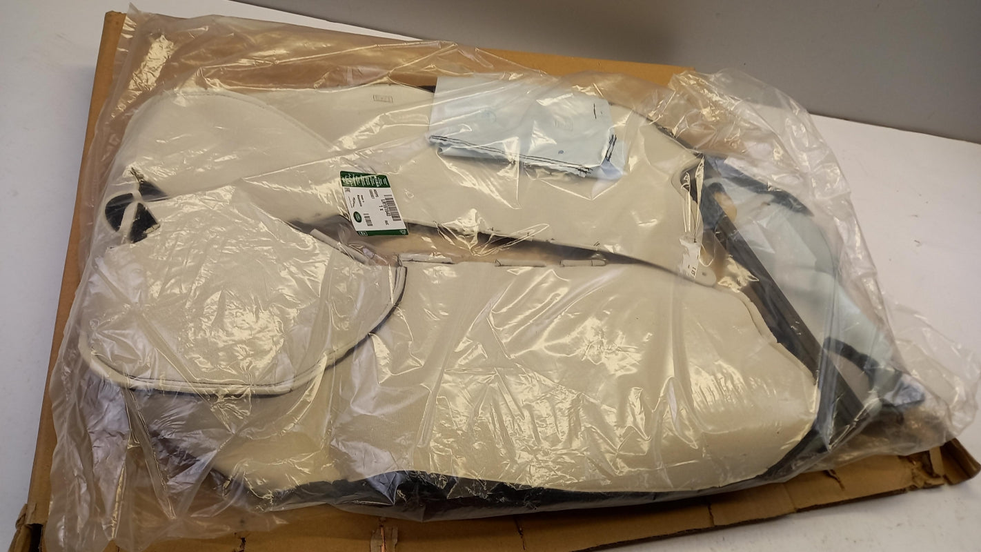 Original LAND ROVER Defender 110 Sitzbezug Hinten LR161640