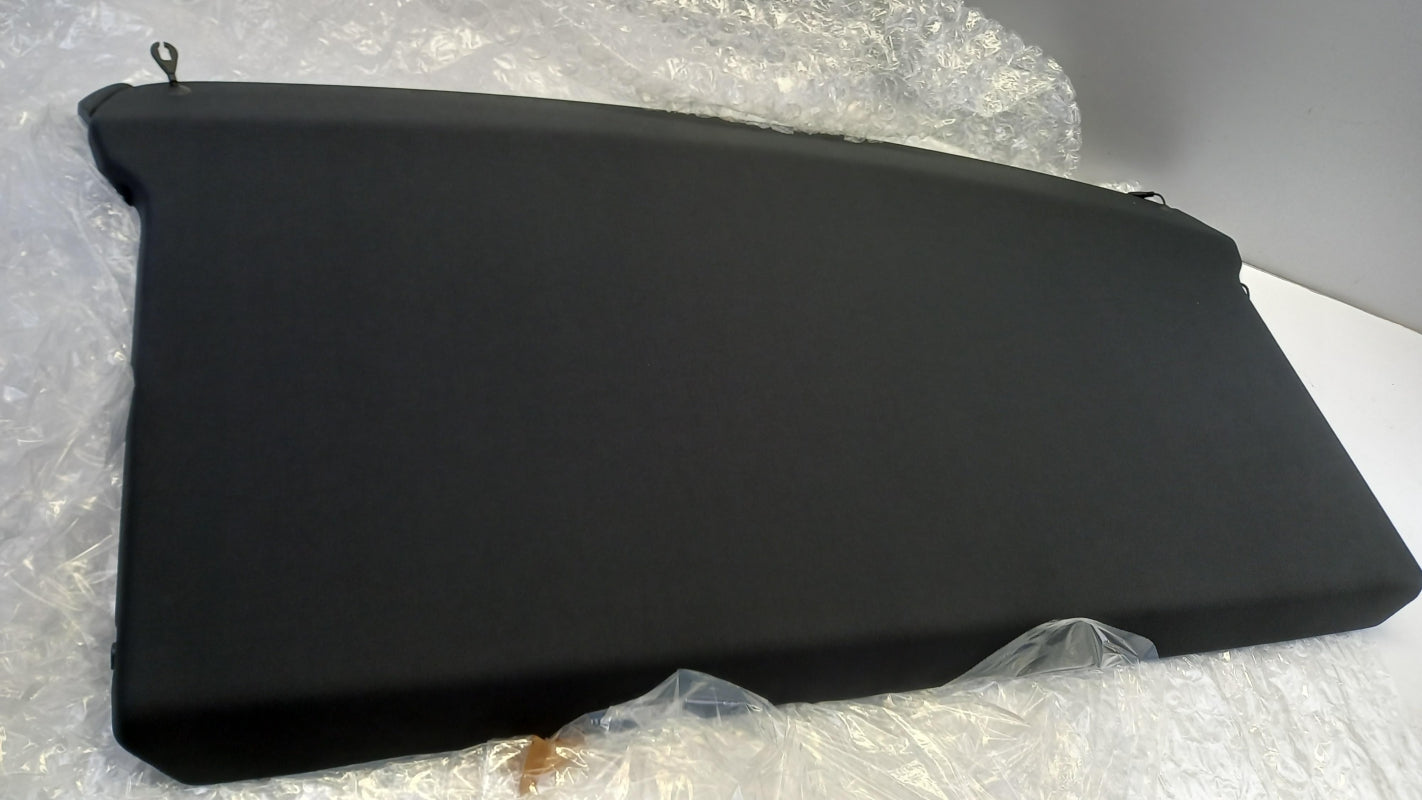 Original LAND ROVER RANGE ROVER Evoque 2012-2019 Hutablage Hinten LR078439