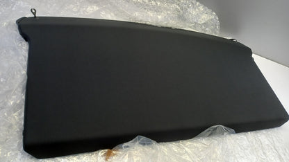 Original LAND ROVER RANGE ROVER Evoque 2012-2019 Hutablage Hinten LR078439