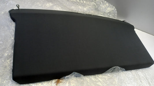 Original LAND ROVER RANGE ROVER Evoque 2012-2019 Hutablage Hinten LR078439