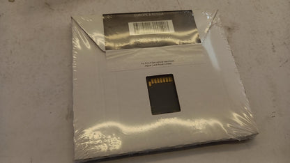 Original JAGUAR F-Type XF XE Navigations SD-Karte Europa&Russland T2H36808