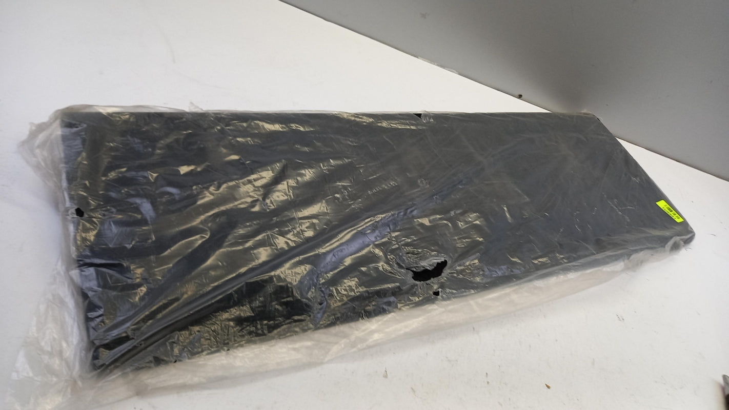 Original JAGUAR E-Pace 2018-2023 Hutablage Hinten J9C12995PVJ