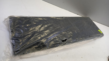 Original JAGUAR E-Pace 2018-2023 Hutablage Hinten J9C12995PVJ