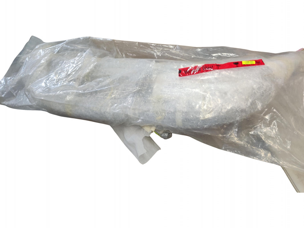 Original JAGUAR F-Type 2014-2024 X152 Stoßstange Schutz T2R17429