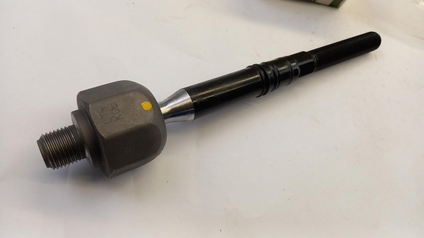 Original OE JAGUAR Spurstange Axialgelenk T2H4205