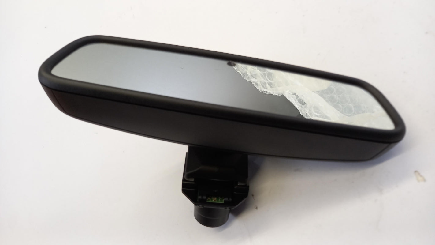 Original RANGE ROVER Sport L320 10-13 Innenspiegel LR019909